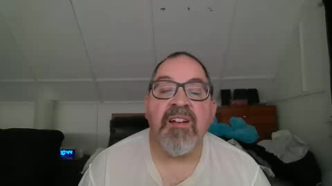 Snapshot of niceguy7208 chatting on June 2026 02:45:02 AM niceguy7208 online show from June 2026 02:45:02 AM