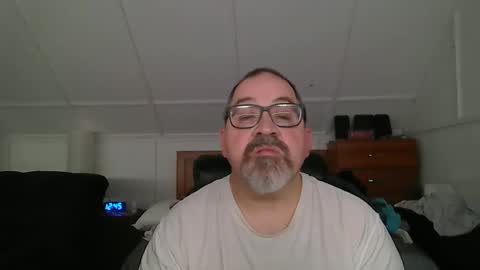 Snapshot of niceguy7208 chatting on June 2026 04:46:01 AM niceguy7208 online show from June 2026 04:46:01 AM