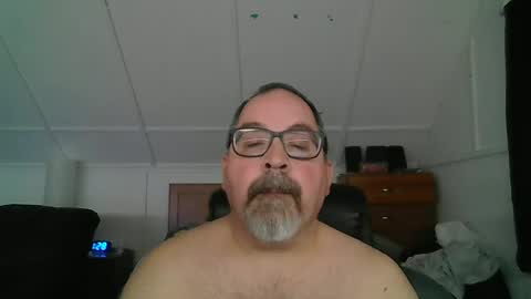 Snapshot of niceguy7208 chatting on June 2026 03:25:01 AM niceguy7208 online show from June 2026 03:25:01 AM