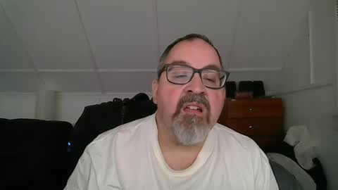 Snapshot of niceguy7208 chatting on June 2026 04:46:01 AM niceguy7208 online show from June 2026 04:46:01 AM