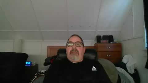 Snapshot of niceguy7208 chatting on July 2026 01:50:02 PM niceguy7208 online show from July 2026 01:50:02 PM