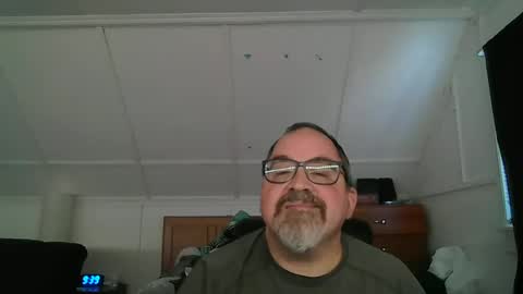 Snapshot of niceguy7208 chatting on July 2026 01:39:02 PM niceguy7208 online show from July 2026 01:39:02 PM