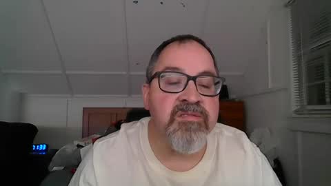 Snapshot of niceguy7208 chatting on July 2026 03:34:01 AM niceguy7208 online show from July 2026 03:34:01 AM