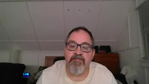 Snapshot of niceguy7208 chatting on July 2026 03:46:02 AM niceguy7208 online show from July 2026 03:46:02 AM