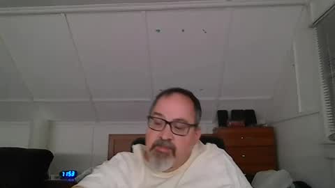 Snapshot of niceguy7208 chatting on July 2026 03:54:02 AM niceguy7208 online show from July 2026 03:54:02 AM