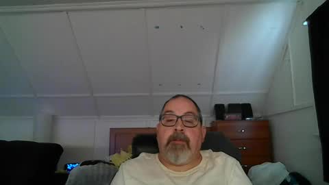 Snapshot of niceguy7208 chatting on July 2026 04:47:01 PM niceguy7208 online show from July 2026 04:47:01 PM