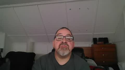 Snapshot of niceguy7208 chatting on July 2026 04:12:01 AM niceguy7208 online show from July 2026 04:12:01 AM