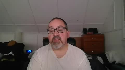 Snapshot of niceguy7208 chatting on August 2026 03:27:02 AM niceguy7208 online show from August 2026 03:27:02 AM