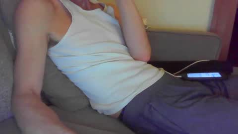 Snapshot of niceguyandrew chatting on January 2025 01:12:02 AM Andrew online show from January 2025 01:12:02 AM