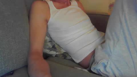 Snapshot of niceguyandrew chatting on March 2025 10:52:02 PM Andrew online show from March 2025 10:52:02 PM