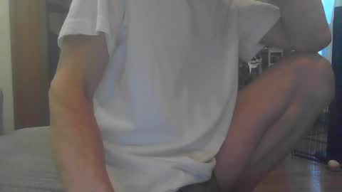 Snapshot of niceguyandrew chatting on September 2025 10:25:02 PM Andrew online show from September 2025 10:25:02 PM