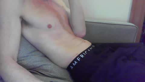 Snapshot of niceguyandrew chatting on January 2026 09:52:02 PM Andrew online show from January 2026 09:52:02 PM