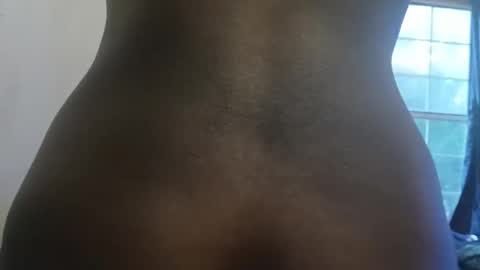 Snapshot of niceguycarter chatting on September 2025 10:35:01 PM niceguycarter online show from September 2025 10:35:01 PM