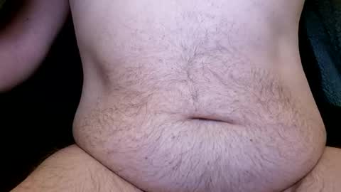 Snapshot of niceguydan69 chatting on December 2024 02:42:01 AM COMEGUY69 online show from December 2024 02:42:01 AM