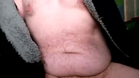 Snapshot of niceguydan69 chatting on January 2025 04:55:01 AM COMEGUY69 online show from January 2025 04:55:01 AM