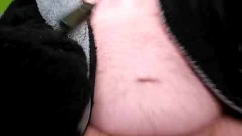 Snapshot of niceguydan69 chatting on January 2025 01:10:02 PM COMEGUY69 online show from January 2025 01:10:02 PM