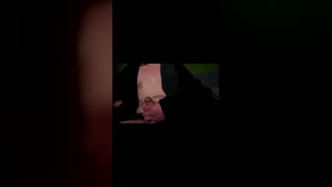 Snapshot of niceguydan69 chatting on March 2026 01:42:01 AM COMEGUY69 online show from March 2026 01:42:01 AM