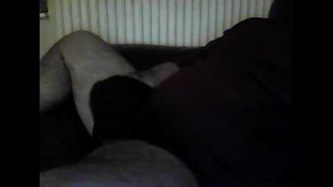 niceguyhotmail2 online show from February 2025 01:04:02 AM