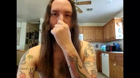 Snapshot of nicehippiedick79 chatting on January 2026 07:39:02 PM nicehippiedick79 online show from January 2026 07:39:02 PM