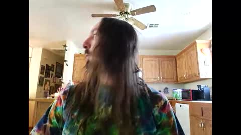 Snapshot of nicehippiedick79 chatting on February 2026 09:02:02 PM nicehippiedick79 online show from February 2026 09:02:02 PM