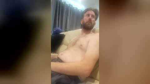 nicej967 online show from July 2026 06:38:01 AM