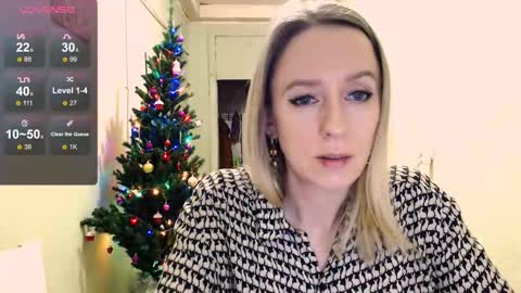 Kathrine online show from January 2026 08:43:02 PM