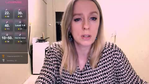 Kathrine online show from March 2026 11:33:01 PM