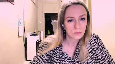 Kathrine online show from July 2026 06:03:01 PM