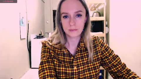 Kathrine online show from July 2026 08:33:02 PM