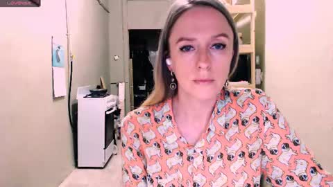Kathrine online show from July 2026 07:39:01 PM