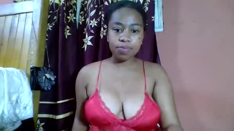 nicelly01 online show from April 2026 09:30:02 PM