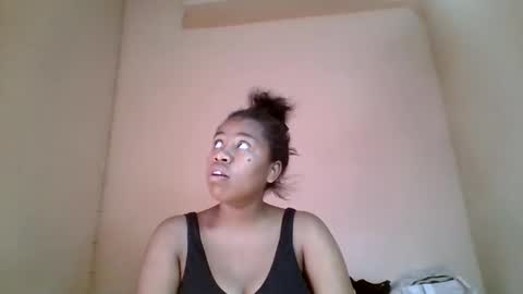nicelly01 online show from May 2026 10:47:01 AM