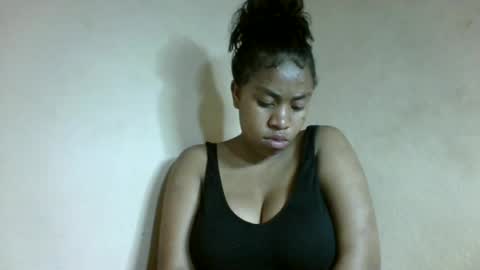 nicelly01 online show from July 2026 10:26:01 PM