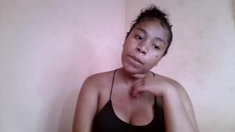 nicelly01 online show from July 2026 09:24:01 AM