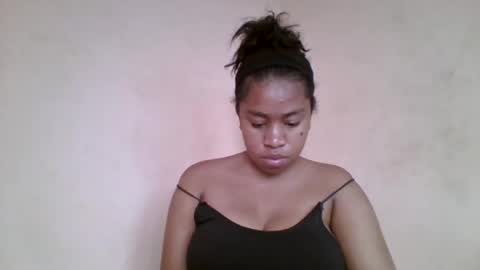 nicelly01 online show from July 2026 11:03:02 AM