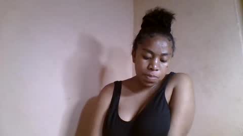 nicelly01 online show from July 2026 06:43:01 PM