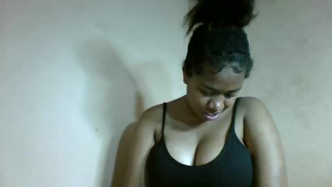 nicelly01 online show from July 2026 07:56:01 PM