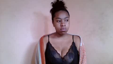 nicelly01 online show from July 2026 05:04:01 AM