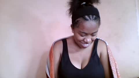 nicelly01 online show from July 2026 06:53:02 AM