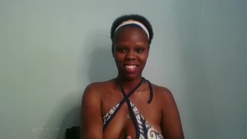 Snapshot of nicely_spiced chatting on December 2025 01:16:02 PM nicely_spiced online show from December 2025 01:16:02 PM