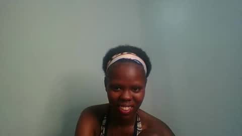 Snapshot of nicely_spiced chatting on December 2025 01:22:02 AM nicely_spiced online show from December 2025 01:22:02 AM