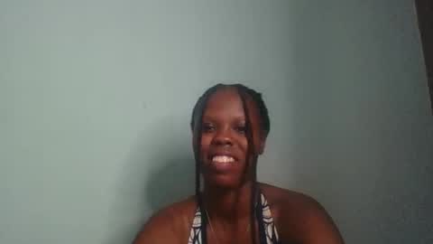 Snapshot of nicely_spiced chatting on December 2025 06:15:01 PM nicely_spiced online show from December 2025 06:15:01 PM