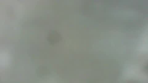 Snapshot of nicely_spiced chatting on March 2026 12:48:02 AM nicely_spiced online show from March 2026 12:48:02 AM