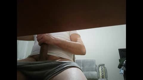 niceman713 online show from March 2025 10:20:01 PM