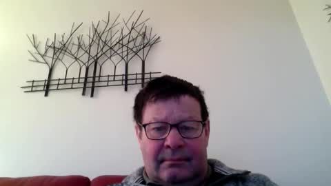 Keith999 online show from February 2026 08:18:02 AM