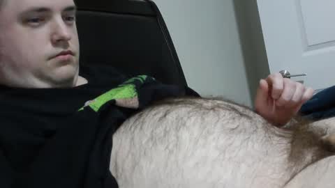 Snapshot of nicenerd29 chatting on December 2024 03:15:01 AM nicenerd29 online show from December 2024 03:15:01 AM