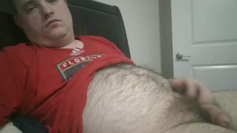 Snapshot of nicenerd29 chatting on February 2025 04:05:02 AM nicenerd29 online show from February 2025 04:05:02 AM