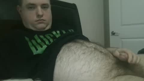 Snapshot of nicenerd29 chatting on February 2025 07:09:01 PM nicenerd29 online show from February 2025 07:09:01 PM