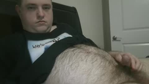 Snapshot of nicenerd29 chatting on February 2025 04:09:02 AM nicenerd29 online show from February 2025 04:09:02 AM