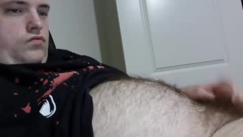 Snapshot of nicenerd29 chatting on September 2025 03:07:02 AM nicenerd29 online show from September 2025 03:07:02 AM